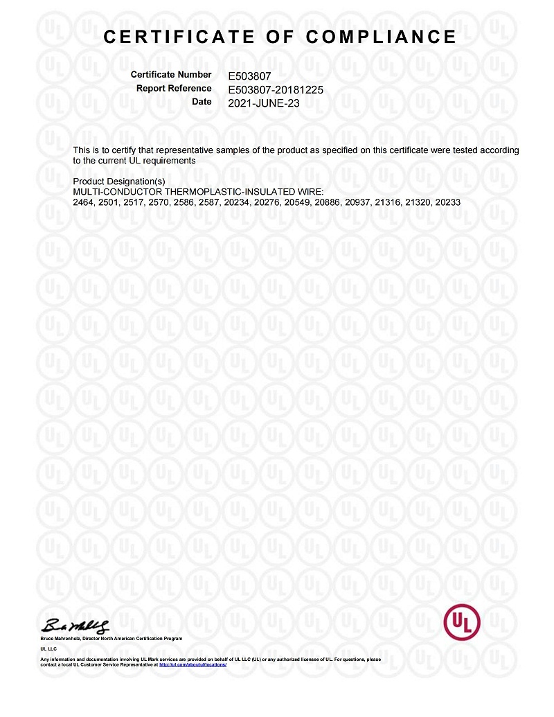 E503807-20...20181225A-CertificateofCompliance_01