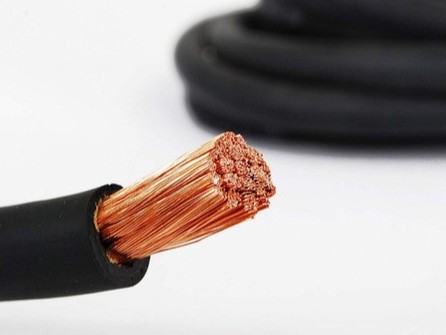 关于UL44标准电缆