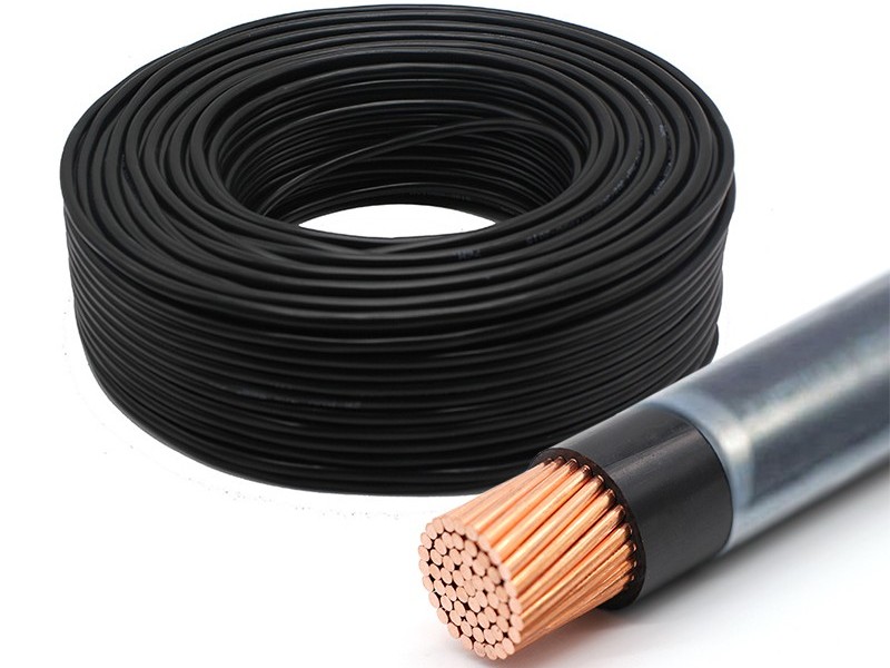 关于UL1277标准电缆你了解多少？